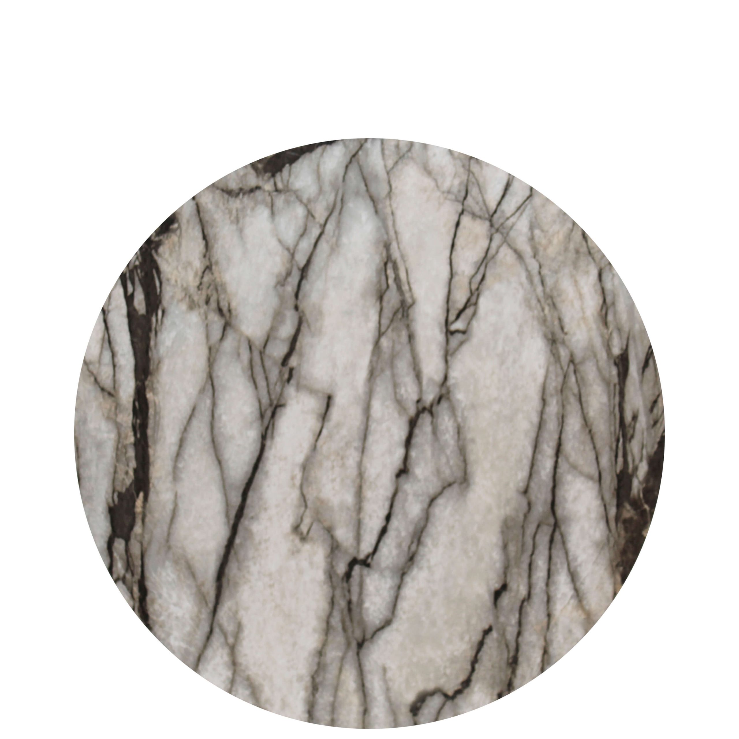 CONJUNTO DE 2 MESAS DE APOIO BABEL-3