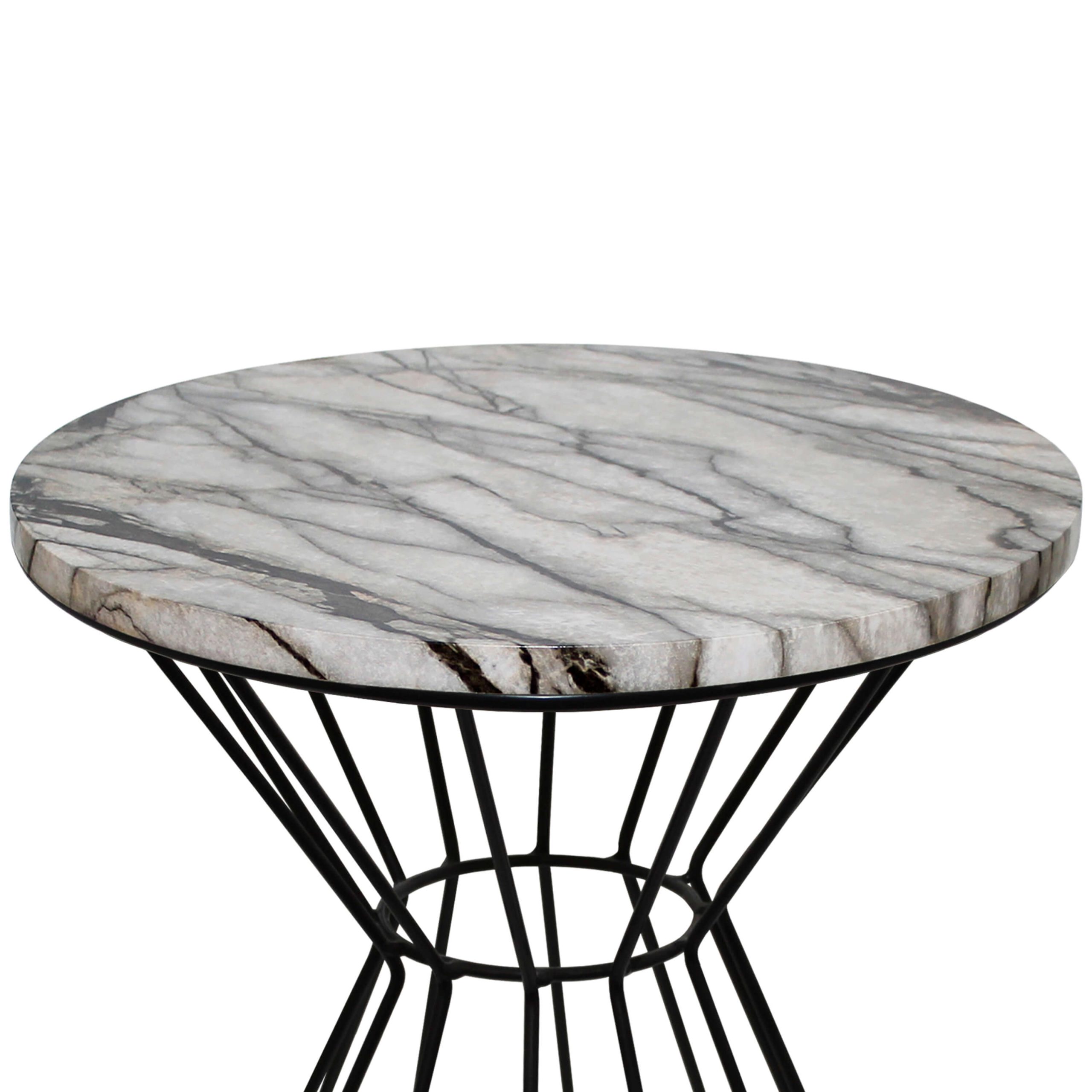 MESA DE APOIO BABEL-1