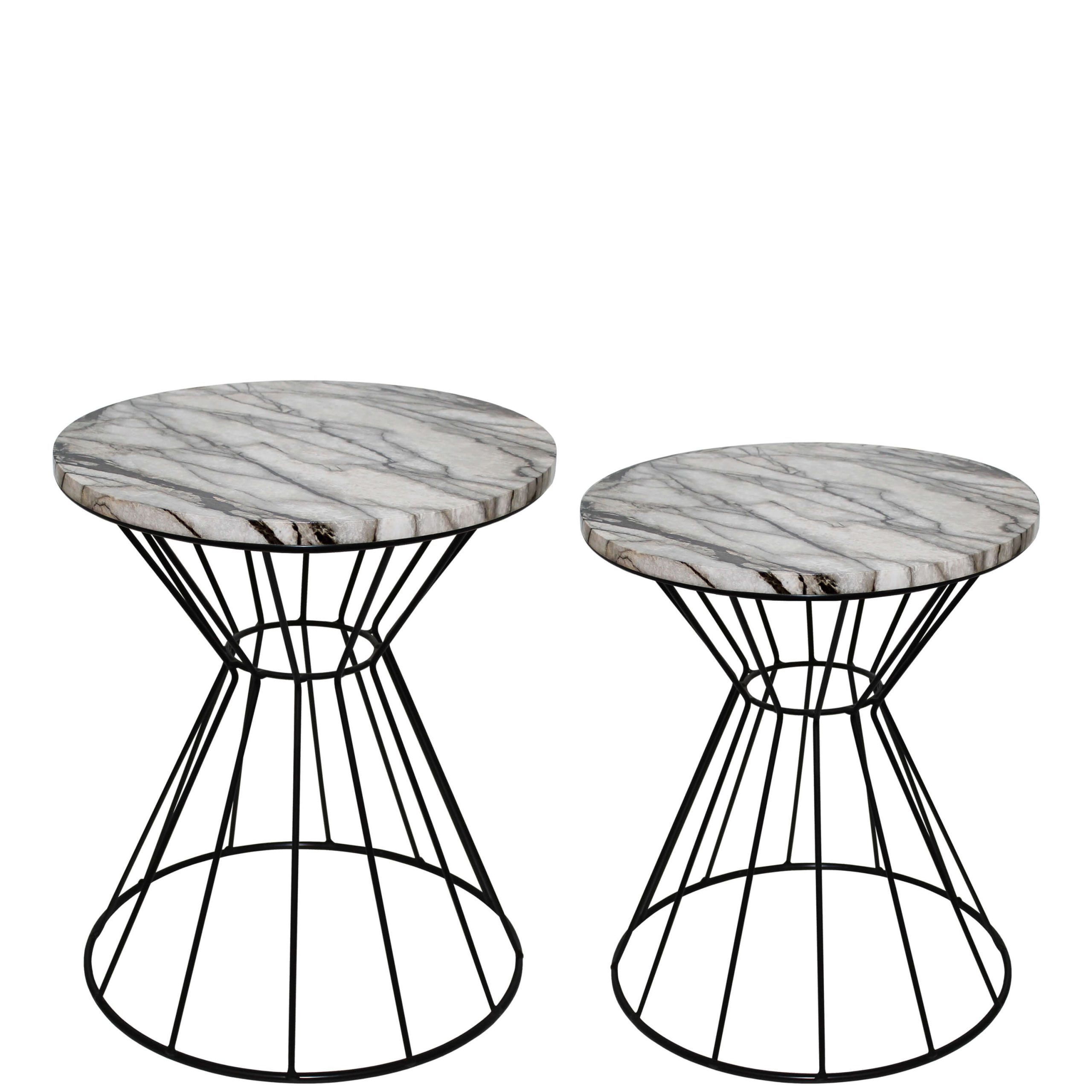 MESA DE APOIO BABEL-2