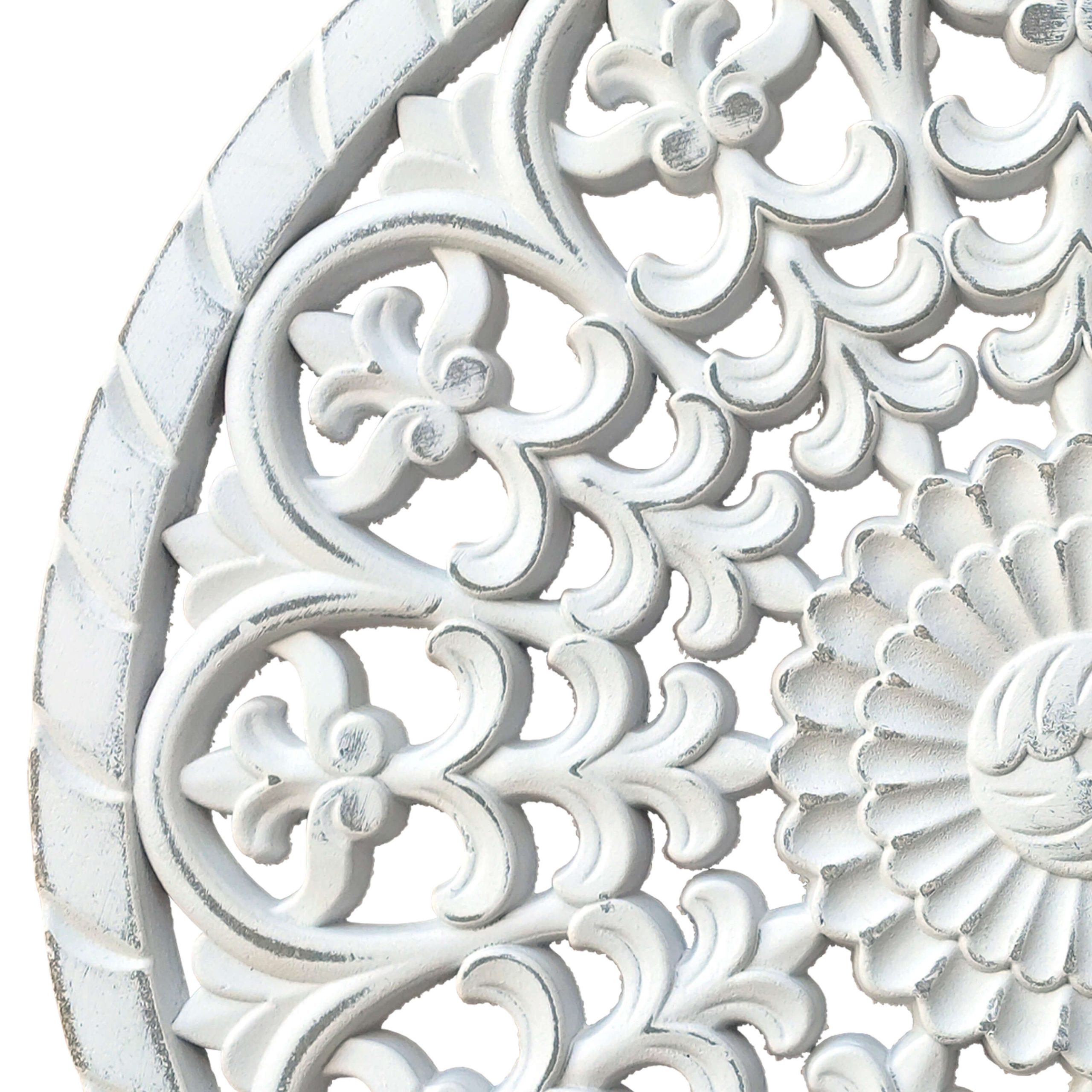 X19 – MANDALA REDONDA-1