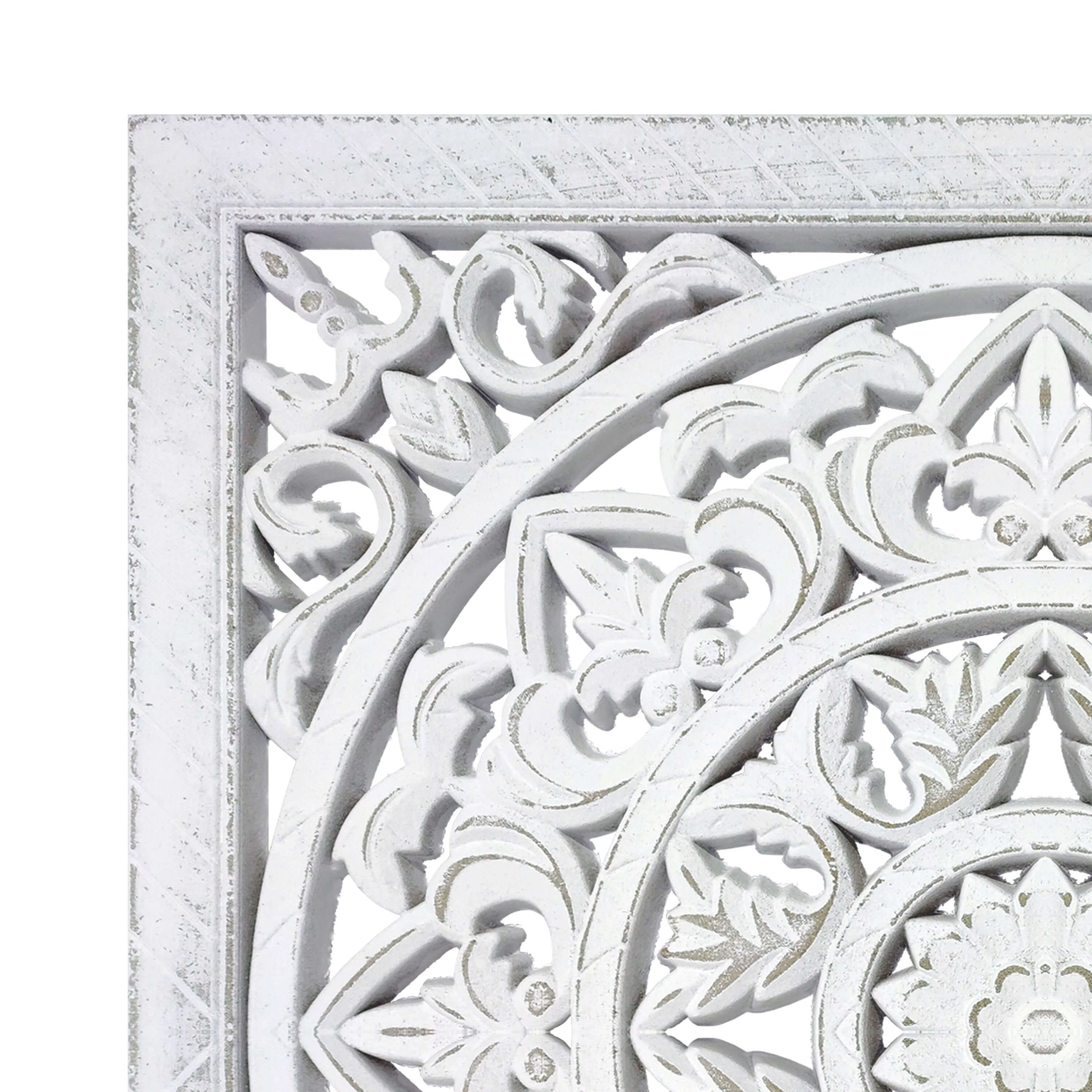 X22 – MANDALA QUADRADA-1