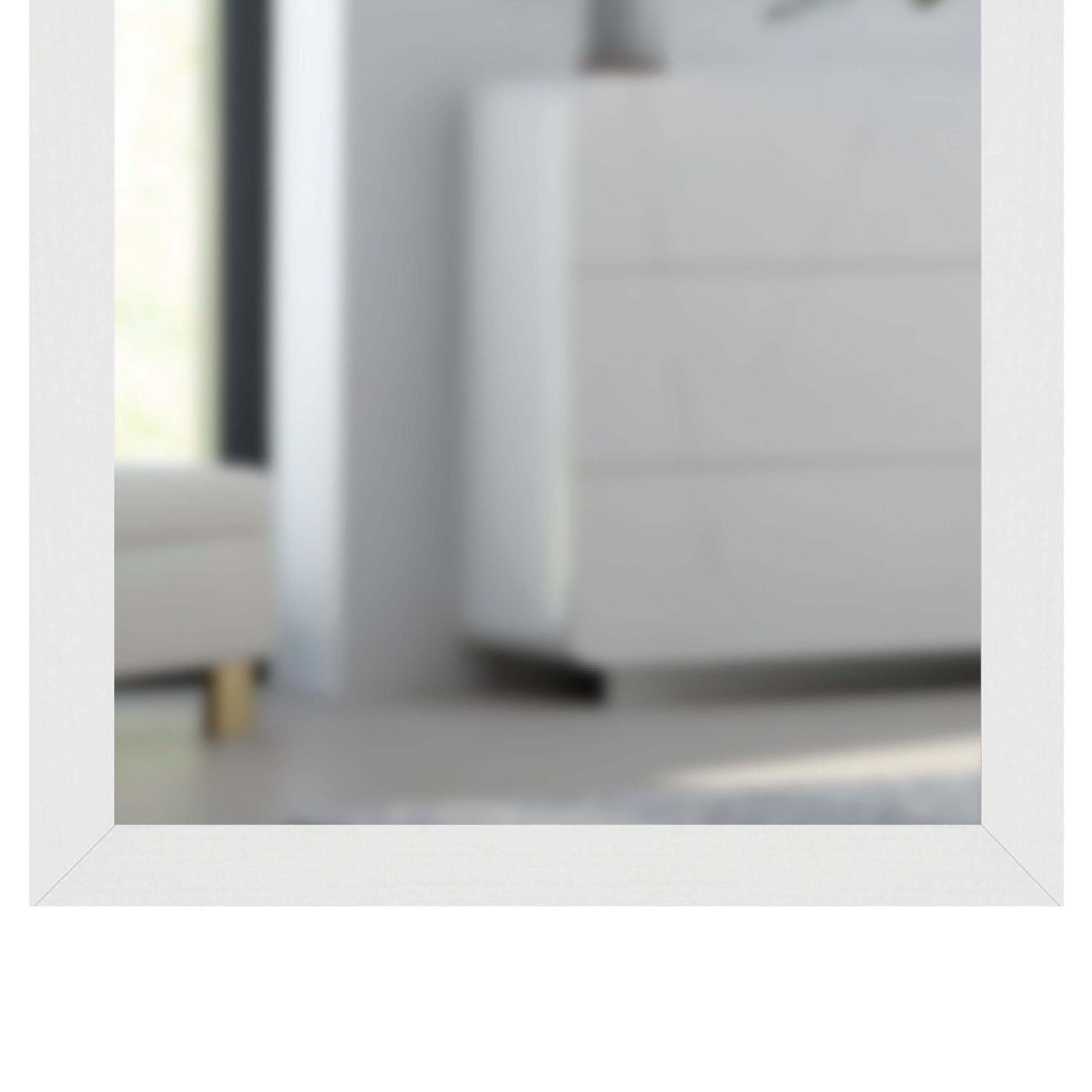 BASIC BRANCO 50X100-1