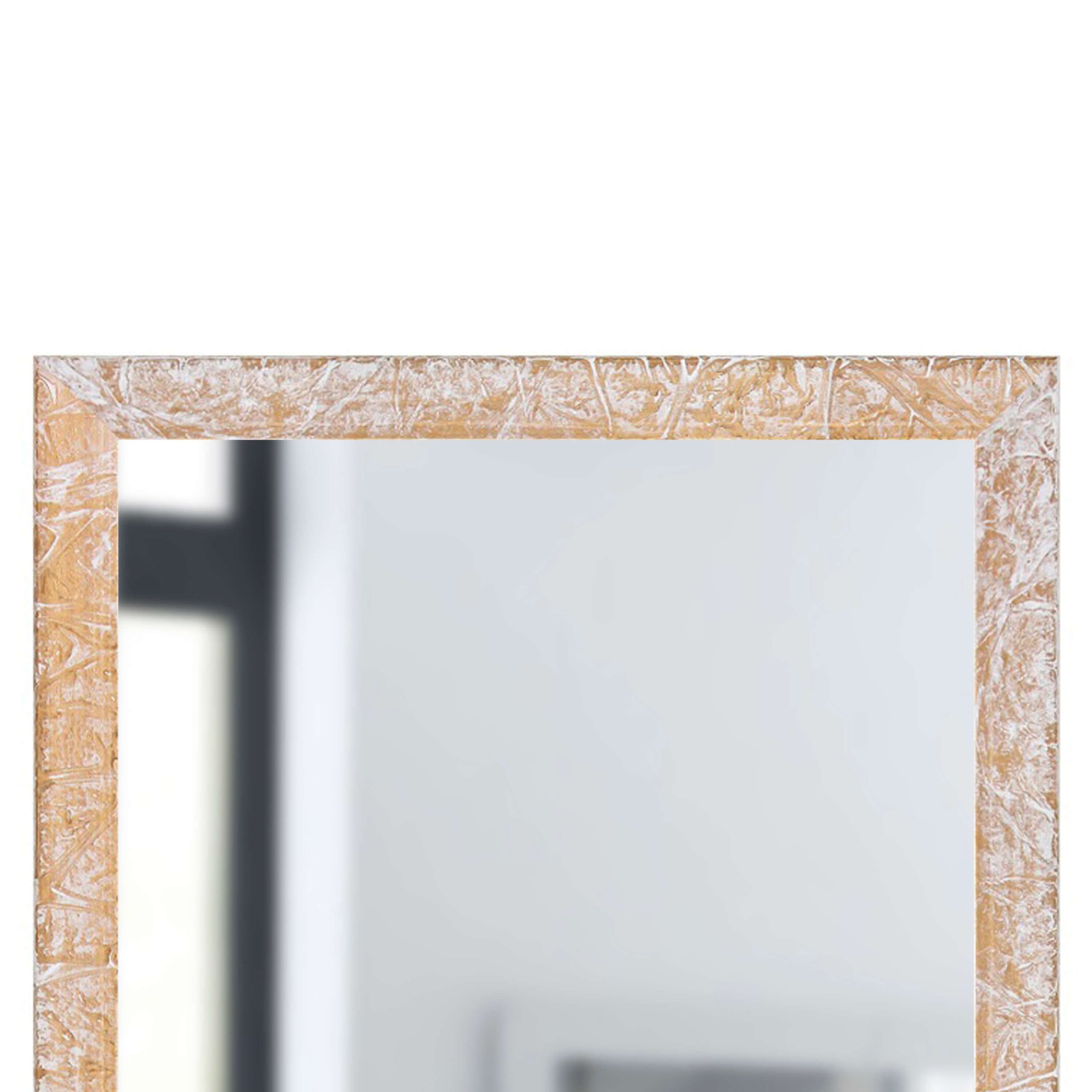 BASIC BRANCO OURO 50X100-1