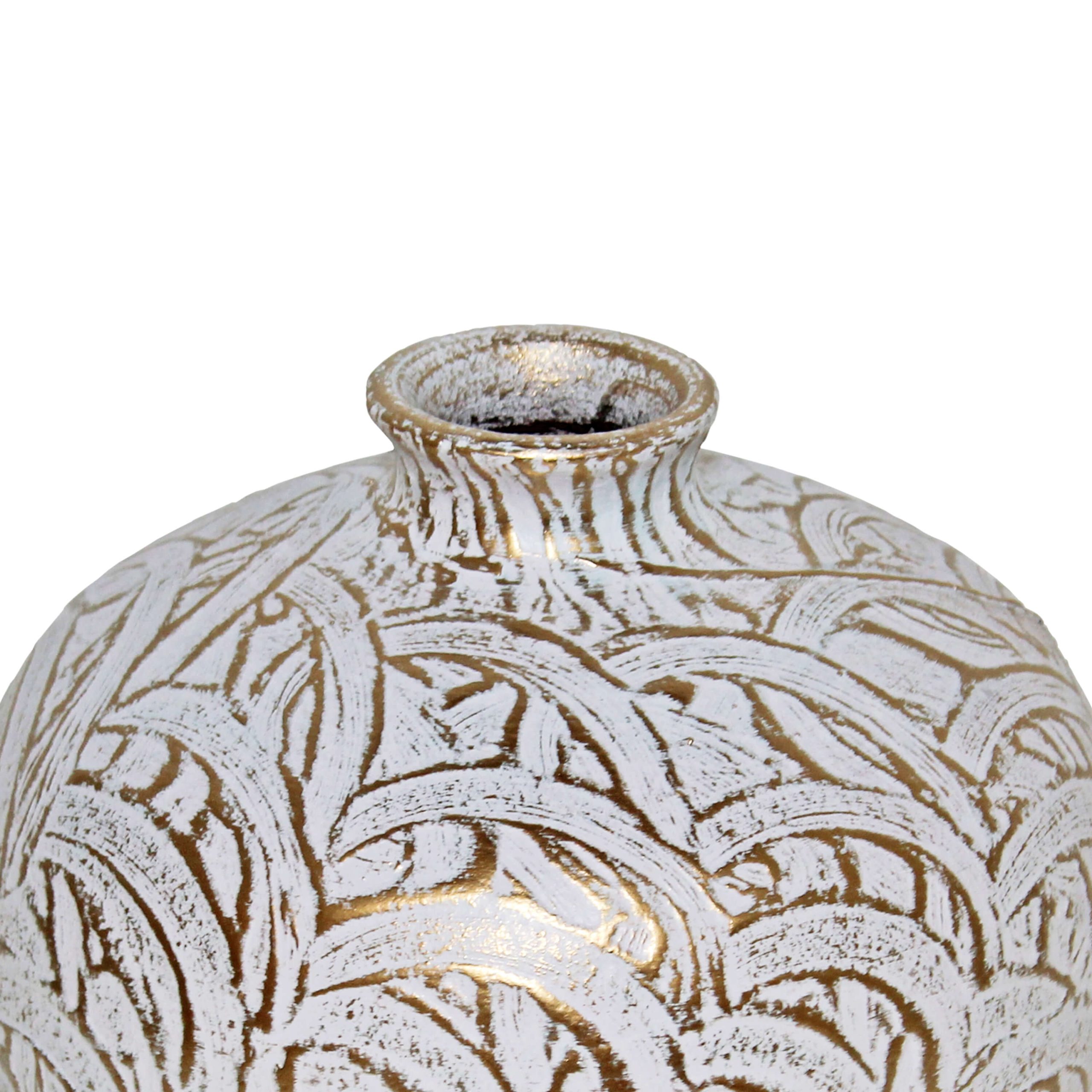 C101C – POTE PALERMO-1