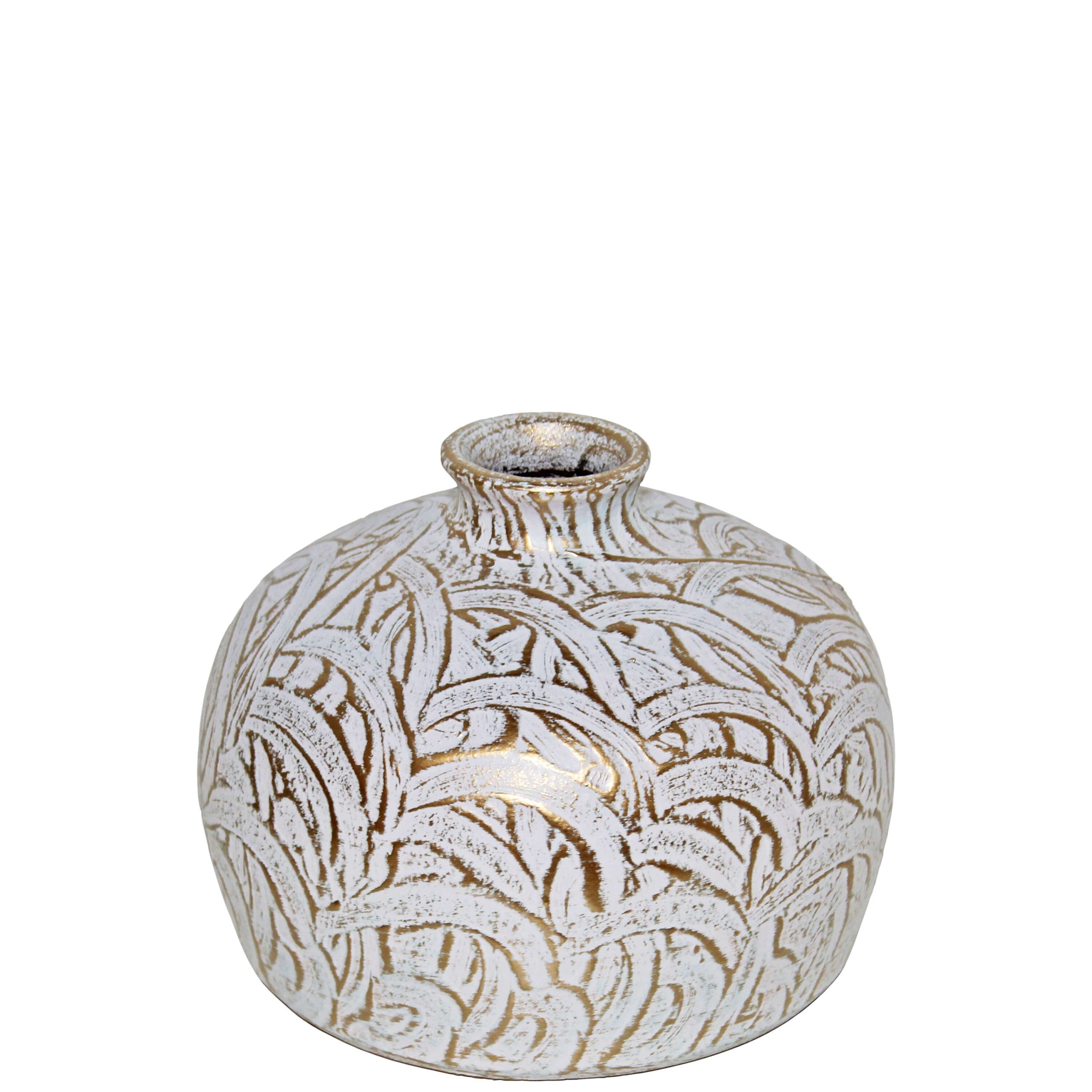 C101C – POTE PALERMO-2