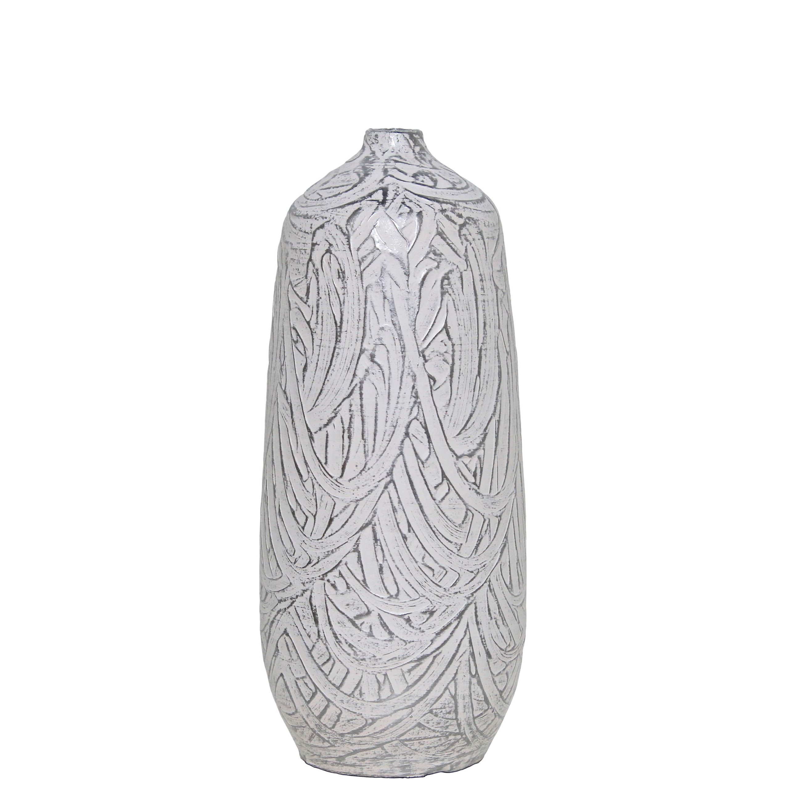 C102B- JARRA KHIEVO 40X17X17CM-19.95€