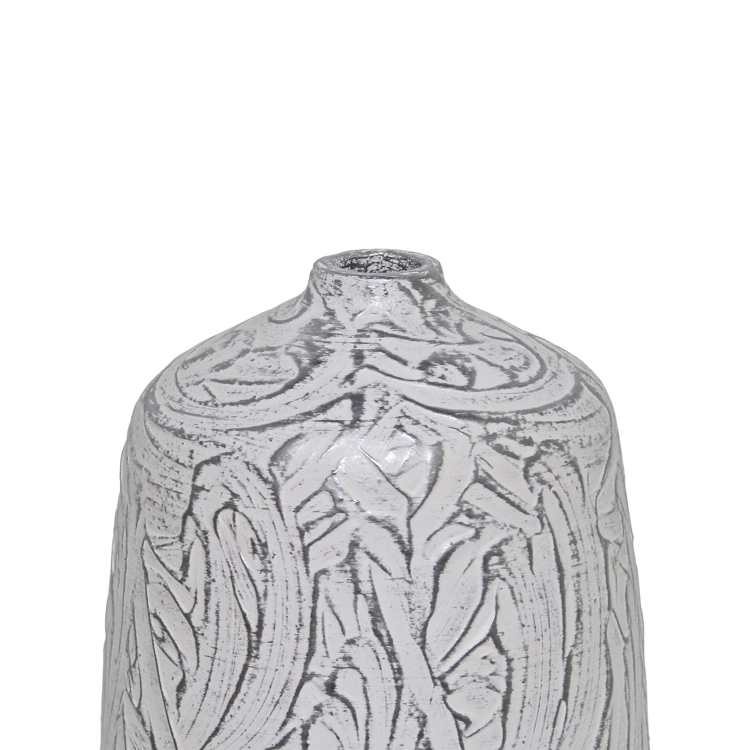 C102C – JARRA KHIEVO-1