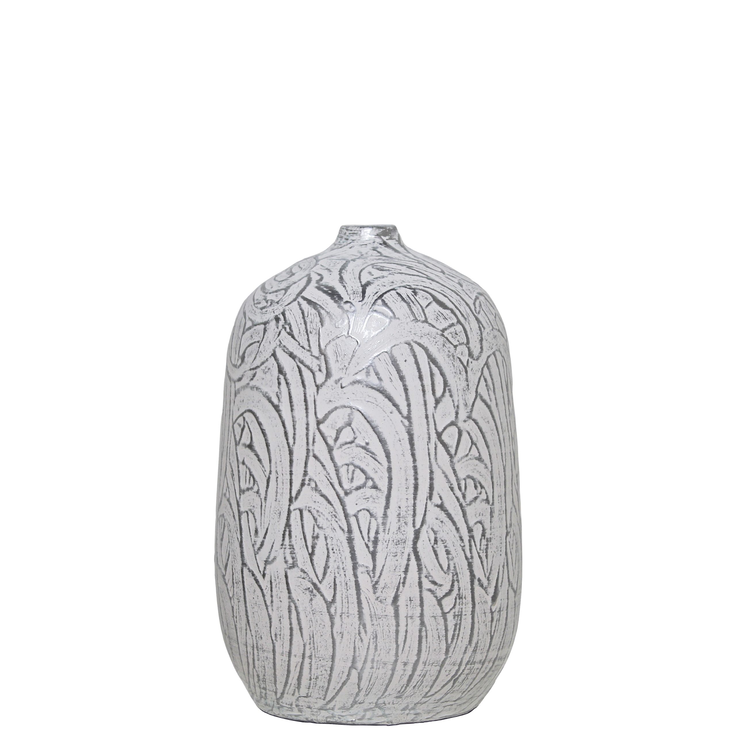 C102C – JARRA KHIEVO-2