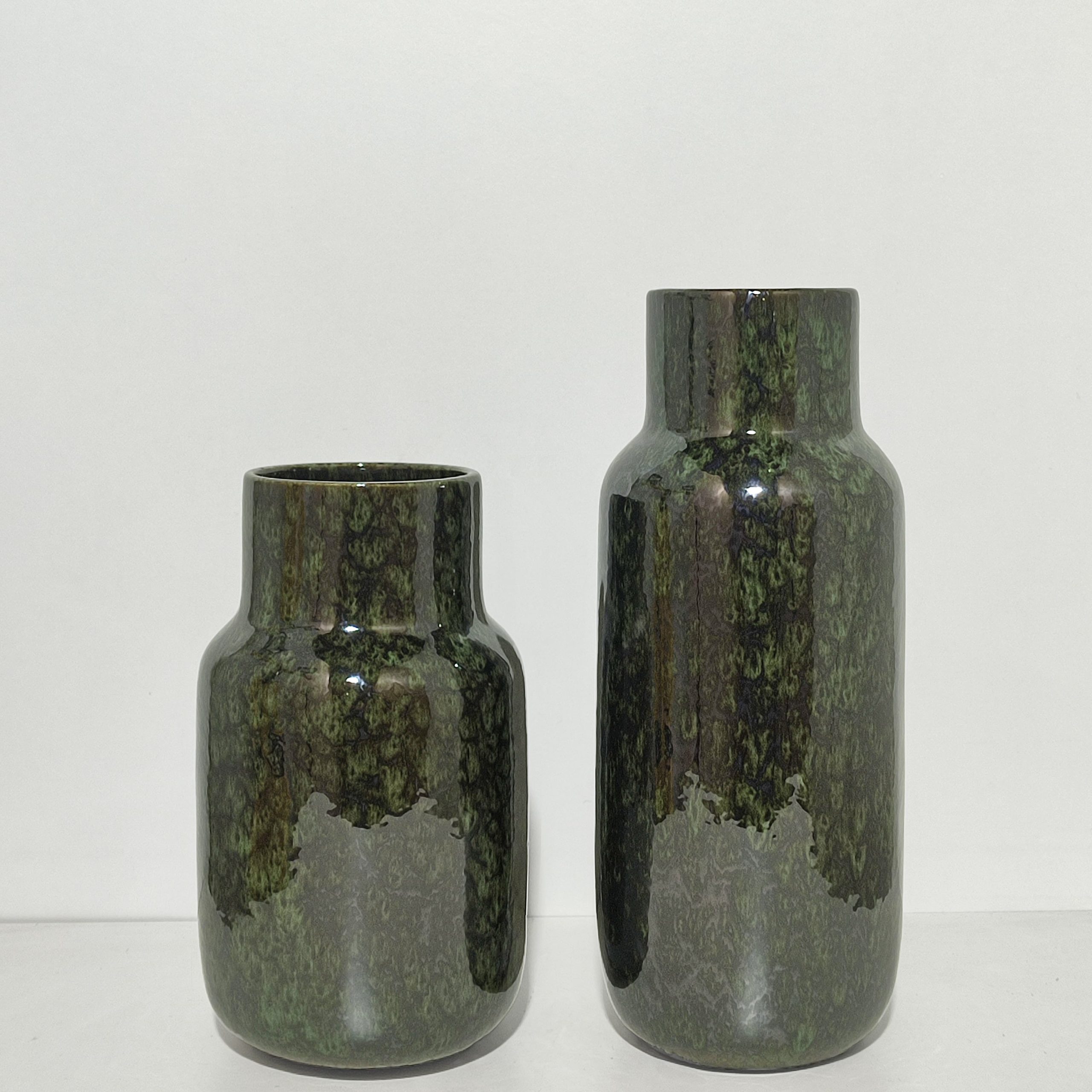 C118C – JARRA ARNOLD-1