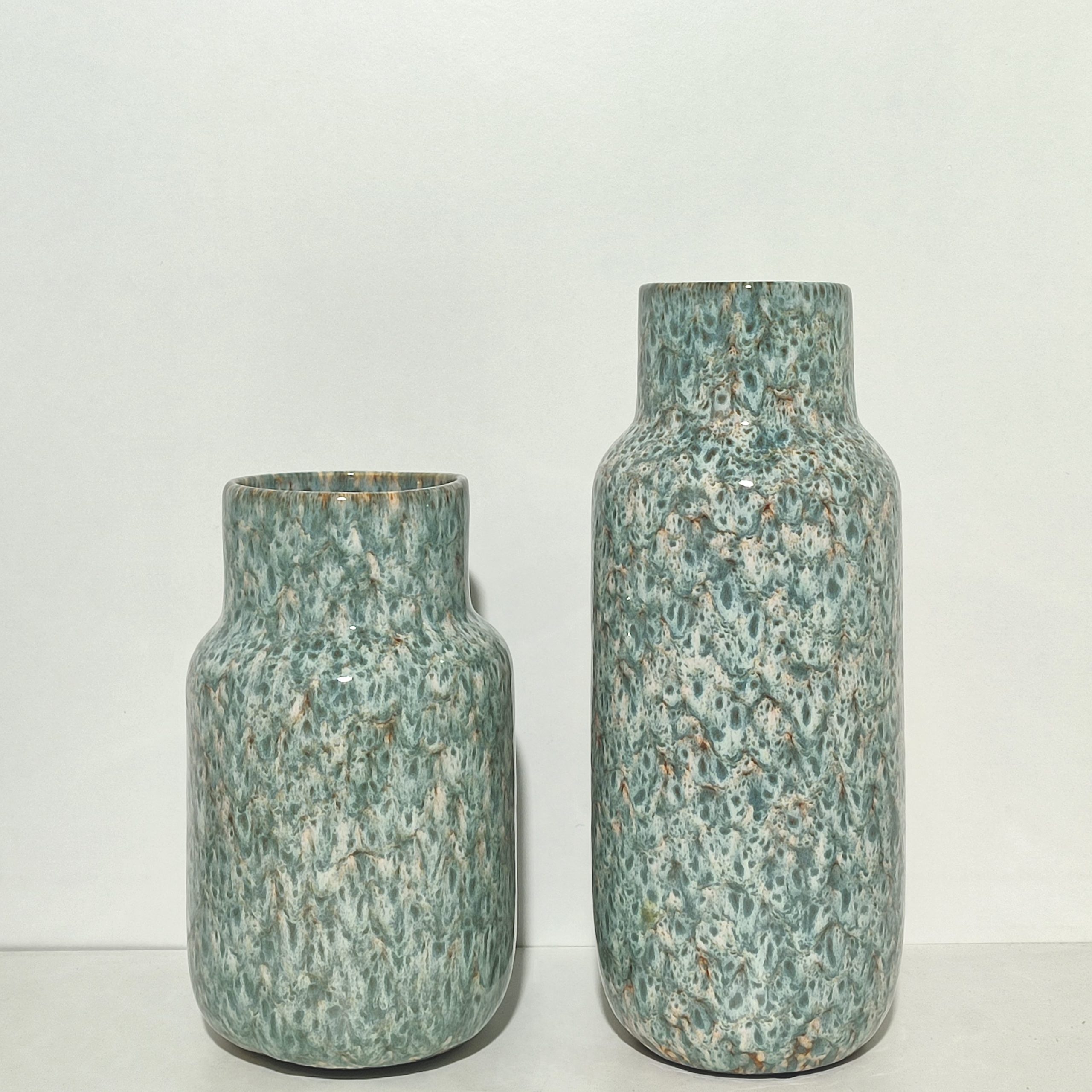 C119C – JARRA OLEG-1