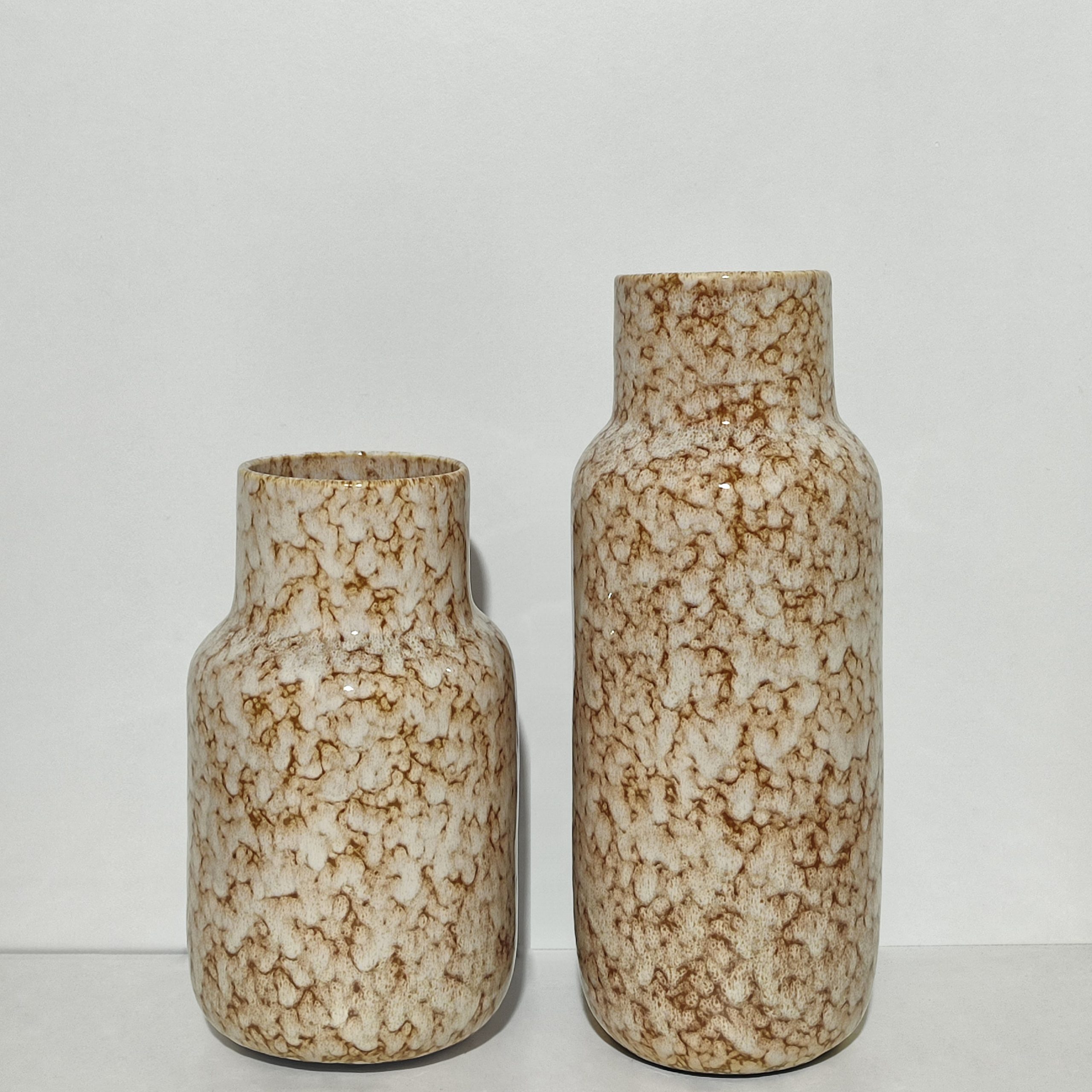 C120C – JARRA ROSALIE-1