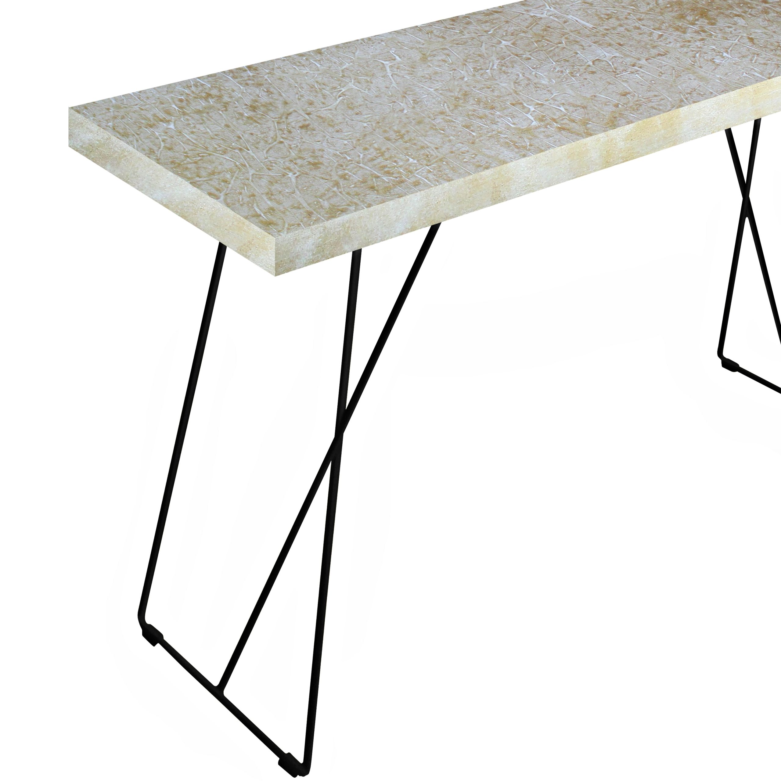 CONSOLA LISBOA 120X35X80CM-99€-1