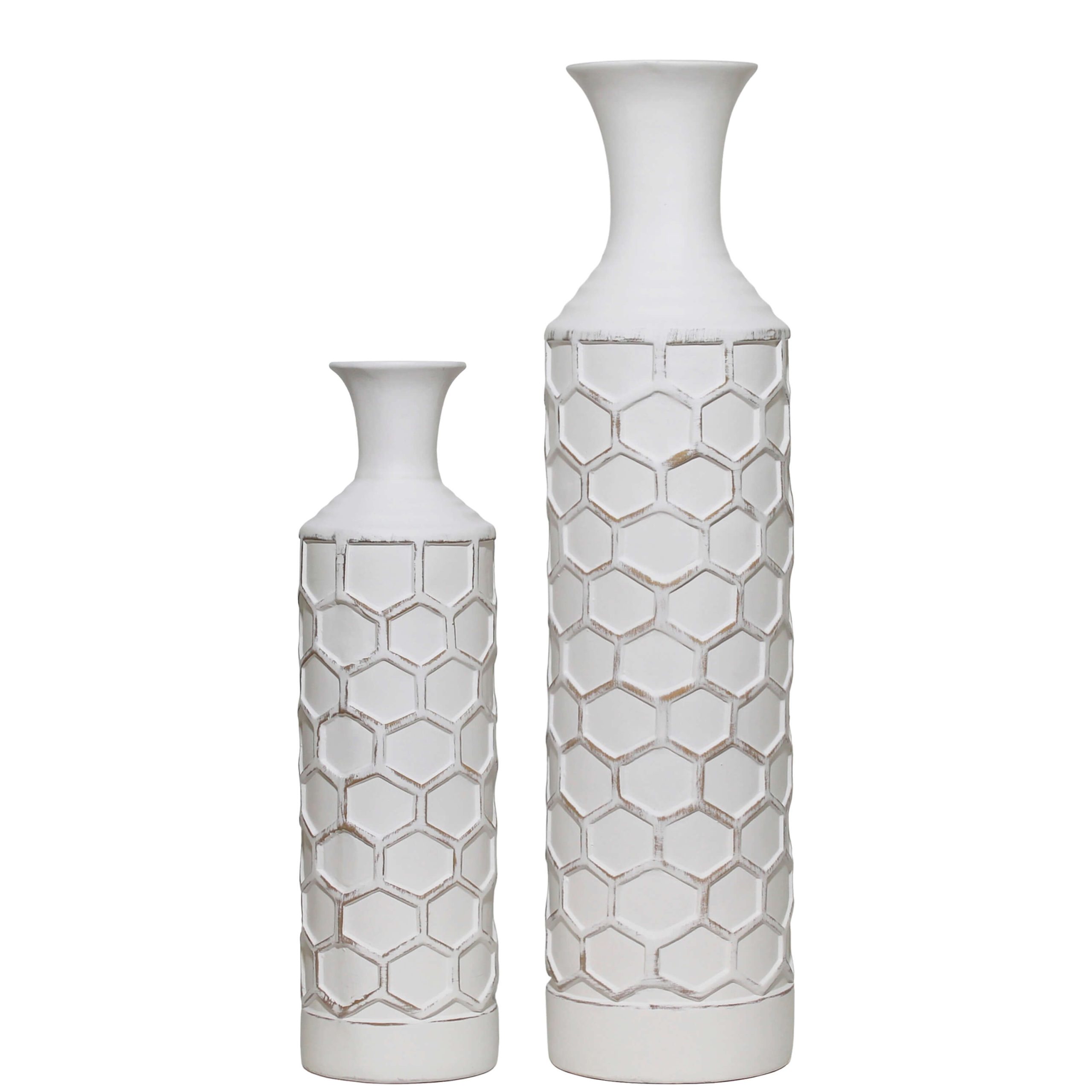 E138 – SOLITÁRIO XADREZ