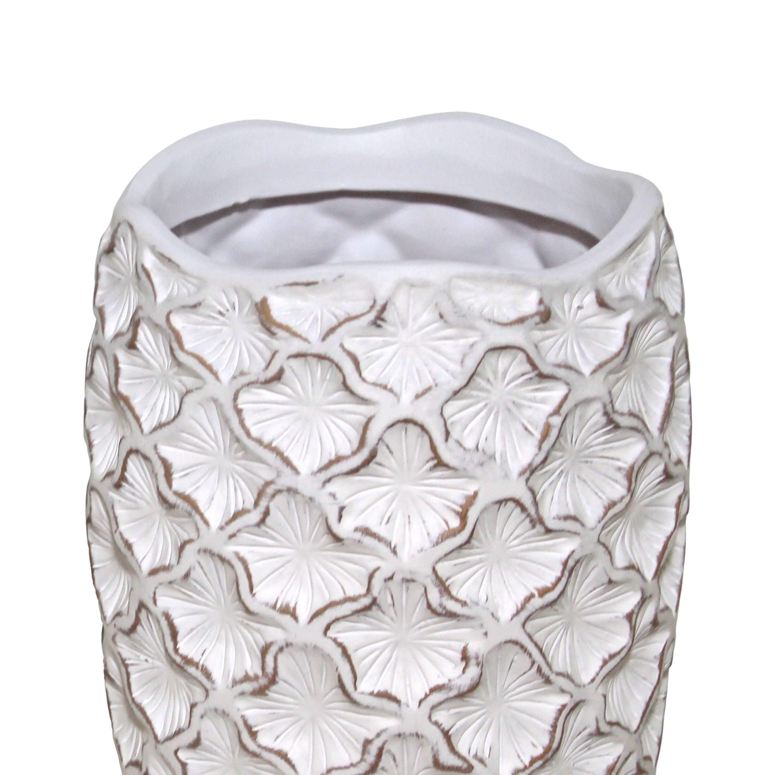 E139 – JARRA FLORIDA-1