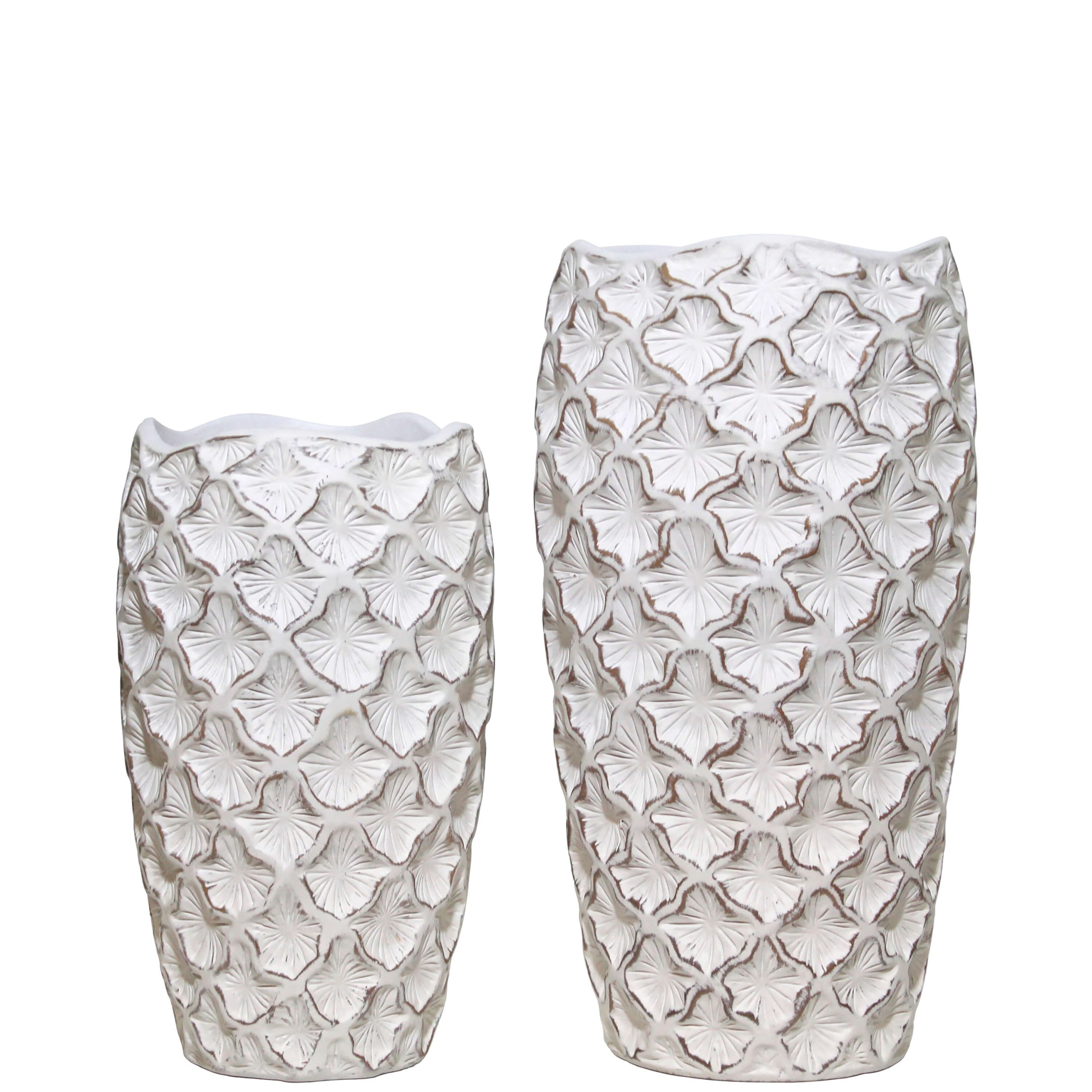 E139 – JARRA FLORIDA