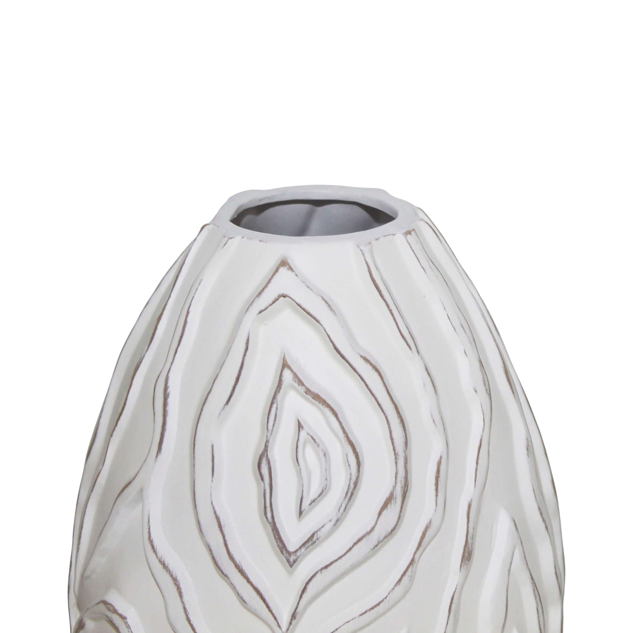 E140 – JARRA EGG-1