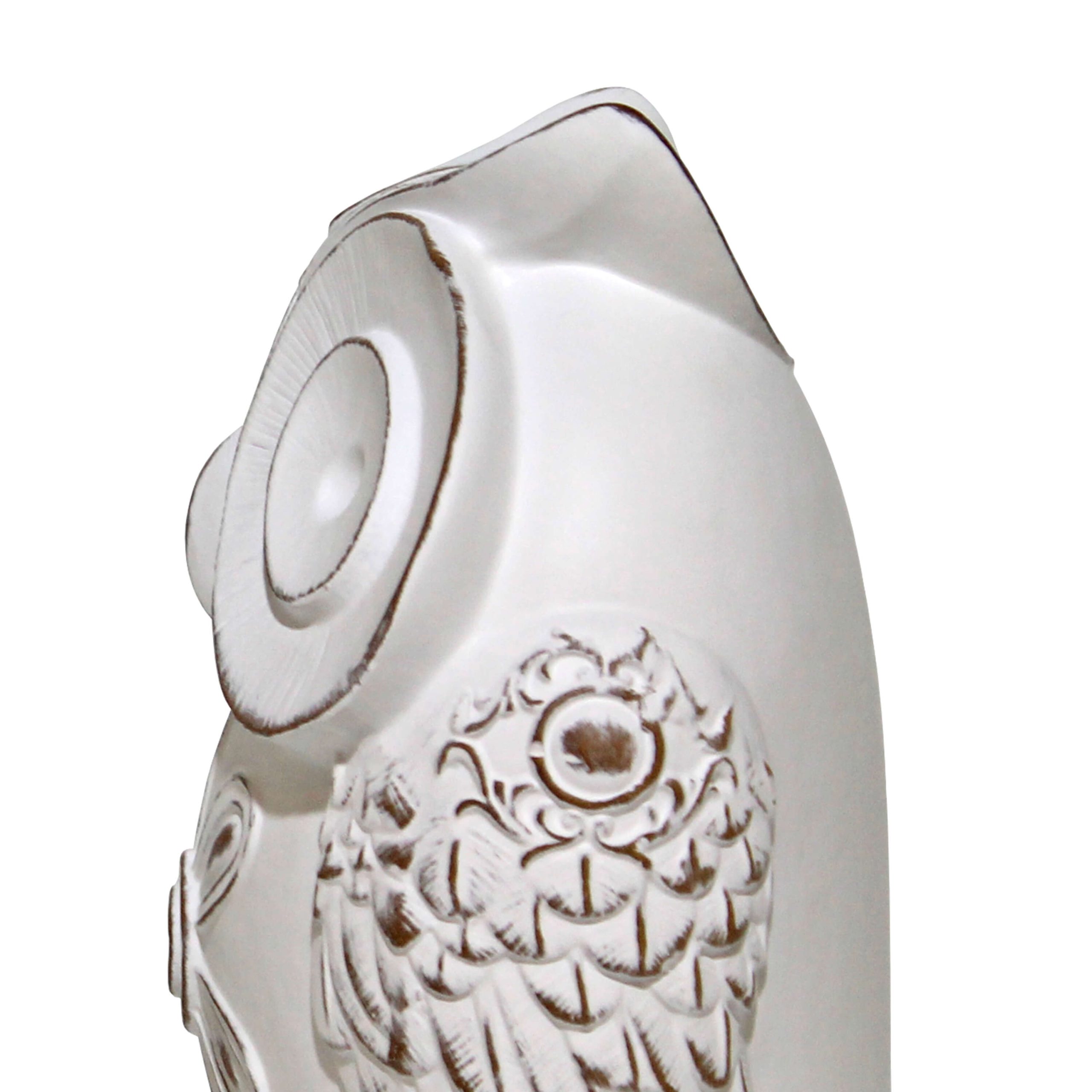 W252C – MOCHO FLORIDO XL-1