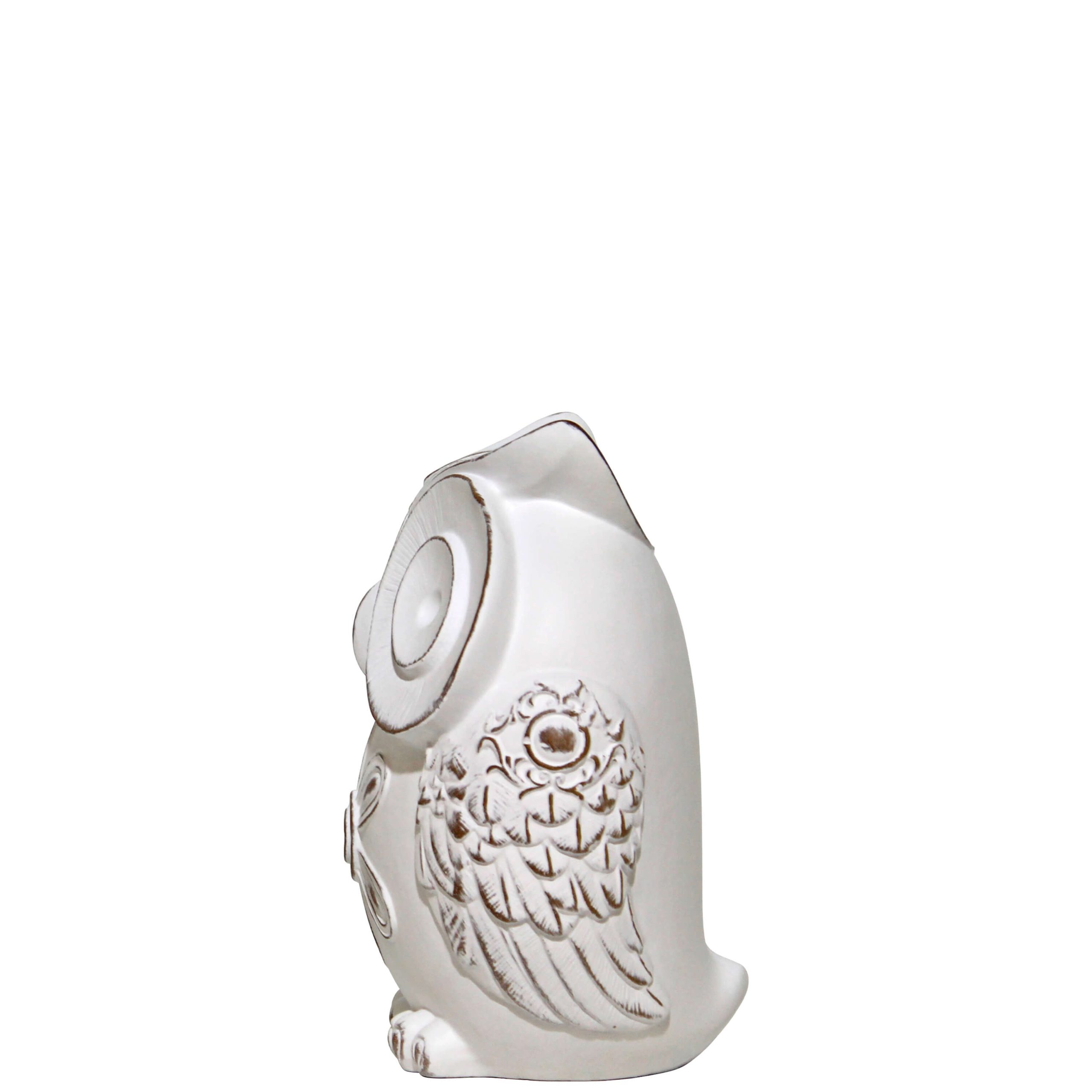 W252C – MOCHO FLORIDO XL-2