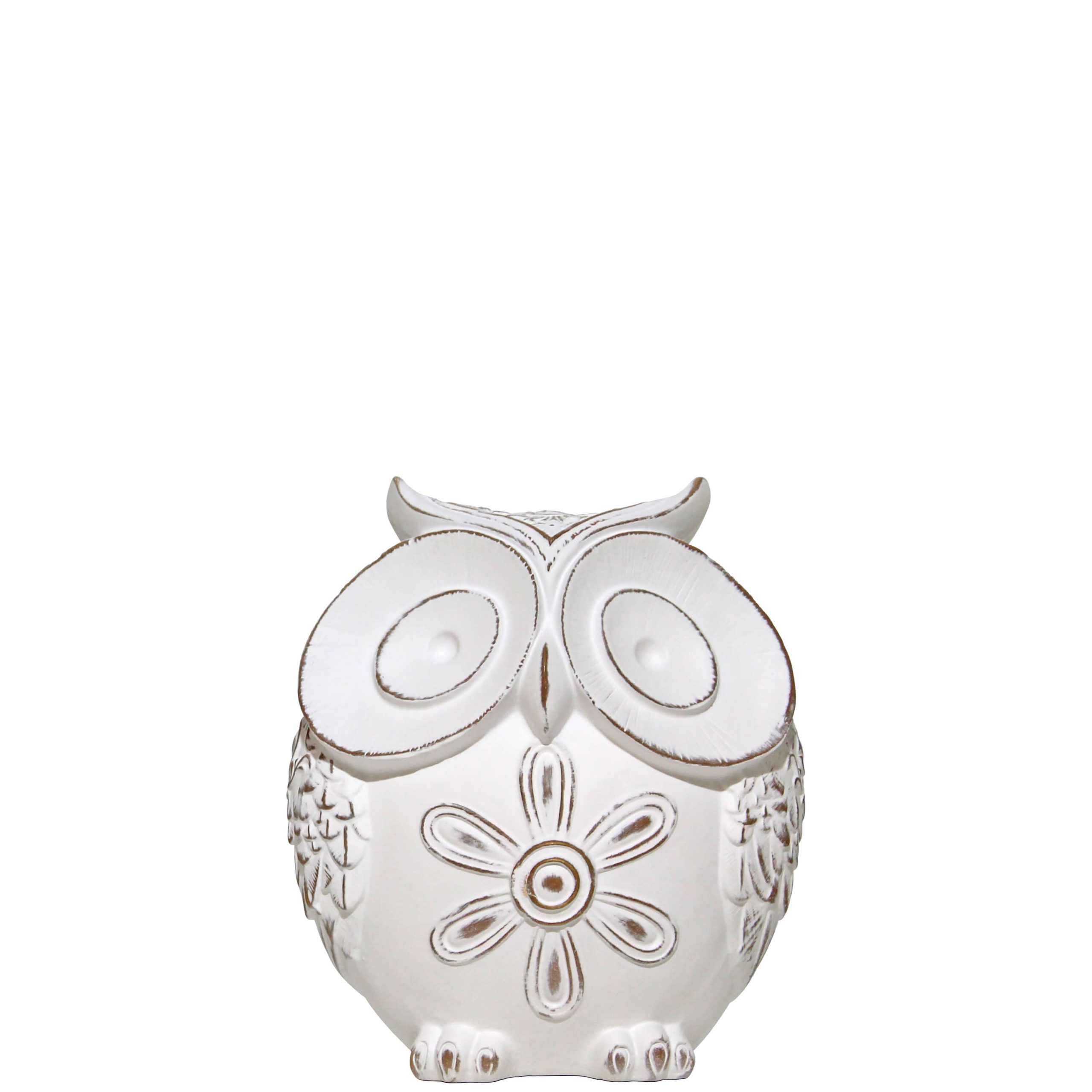 W252C – MOCHO FLORIDO XL-2