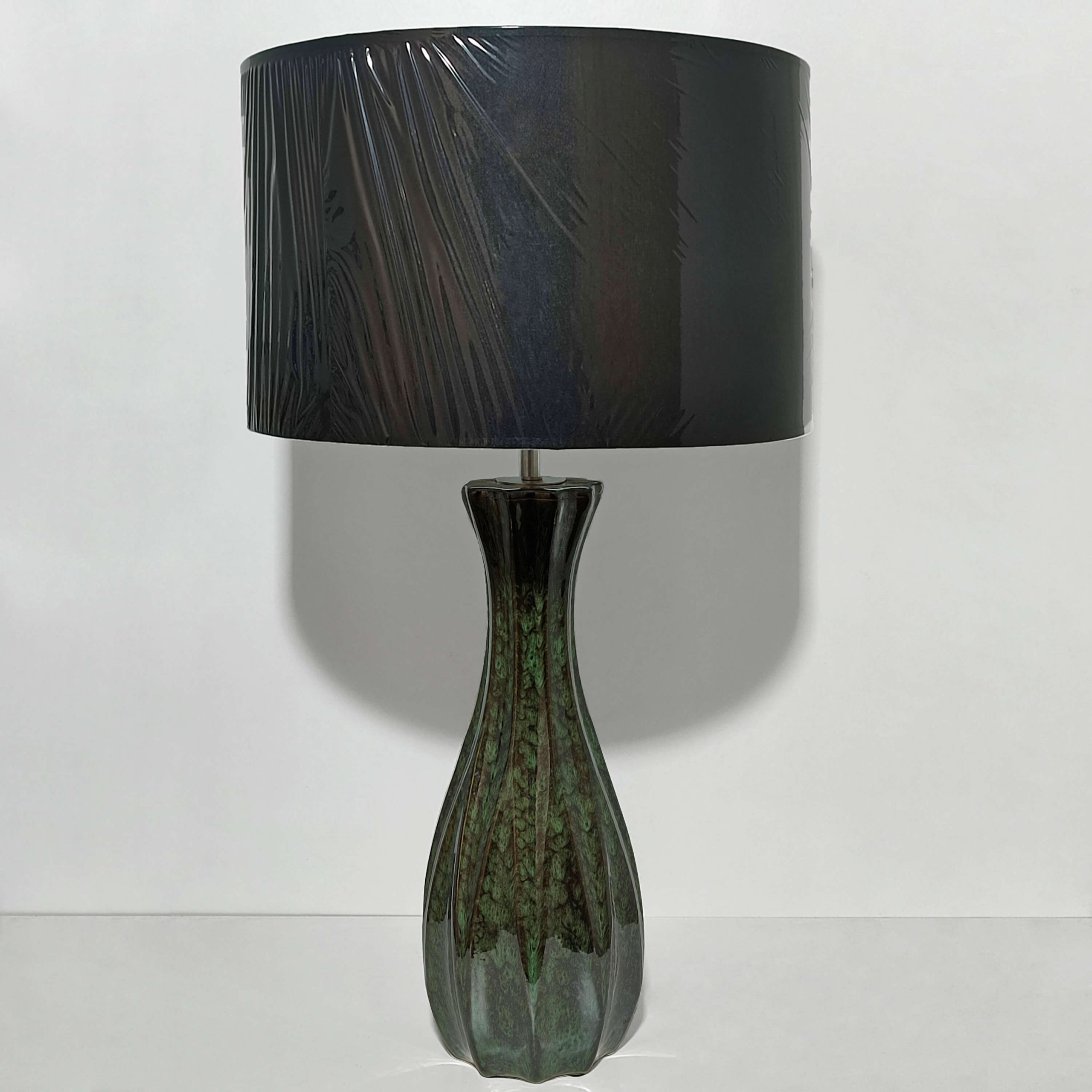 Y036 – CANDEEIRO ESSENCE-1