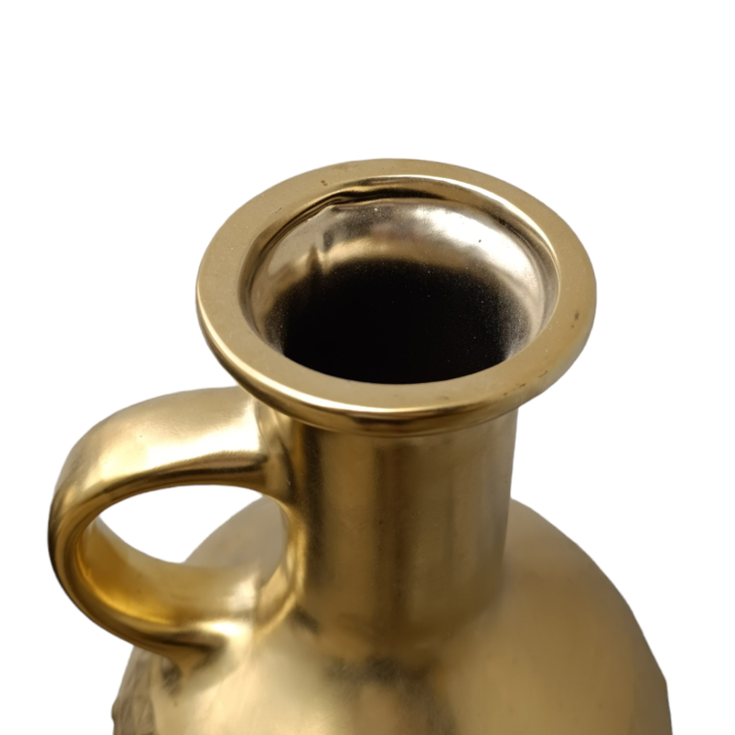 SO.097- JARRA COM PEGA 26X18X18CM-1