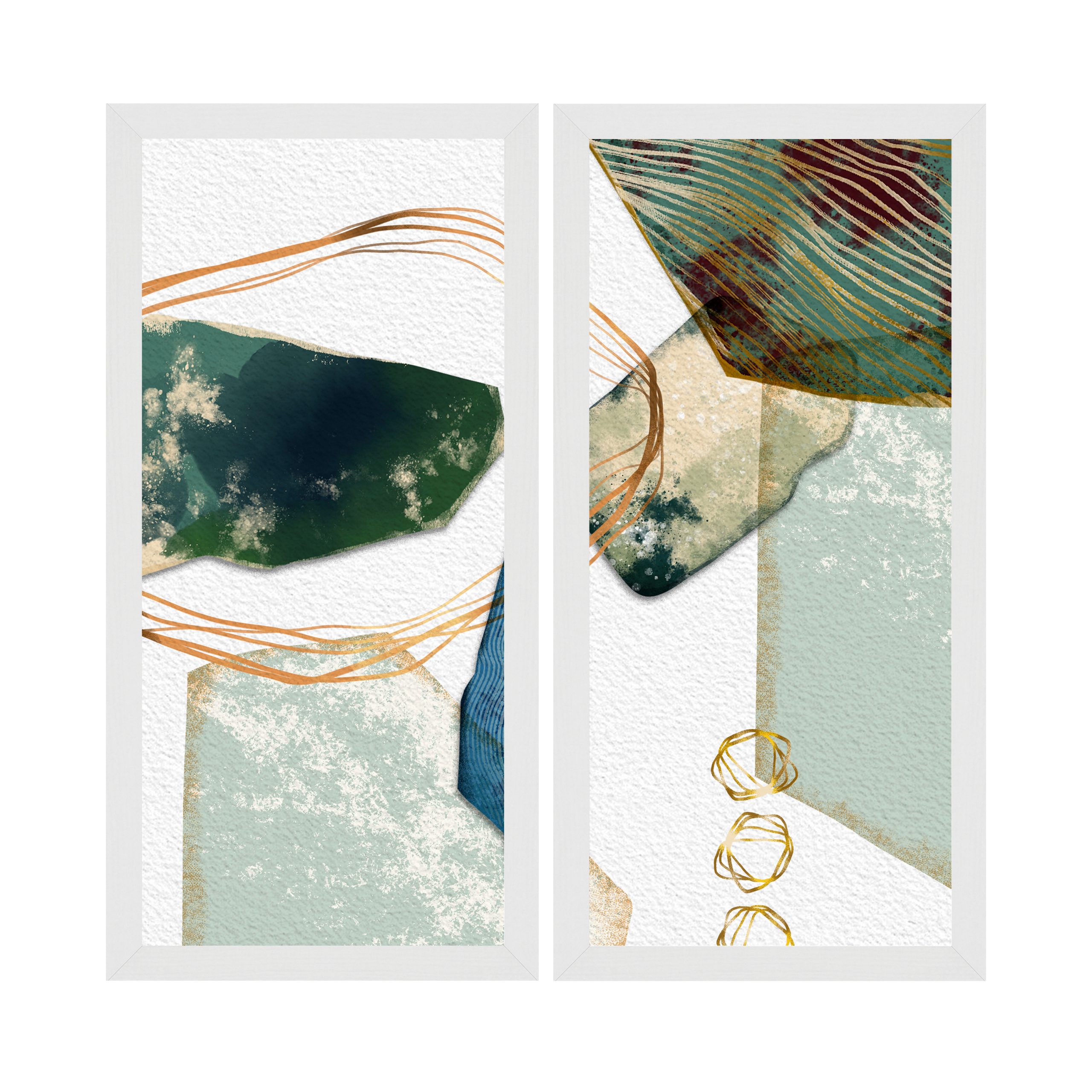 50X100 428 – DÍPTICO